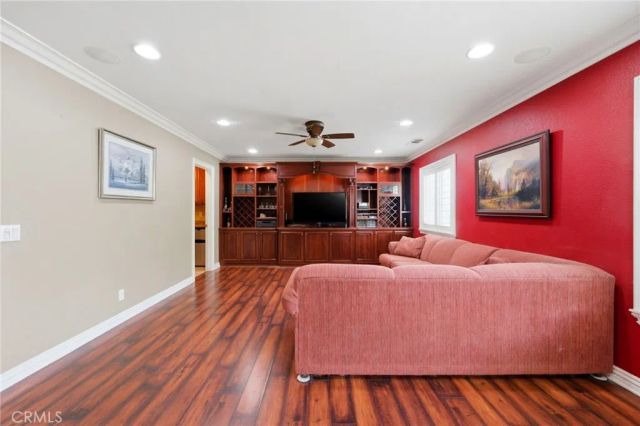 235 Gulfstream Lane, Norco, CA 92860