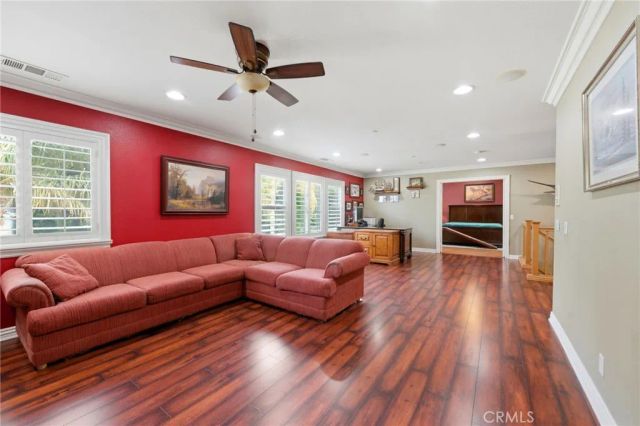 235 Gulfstream Lane, Norco, CA 92860