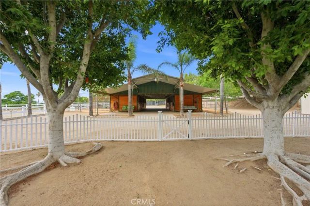 235 Gulfstream Lane, Norco, CA 92860