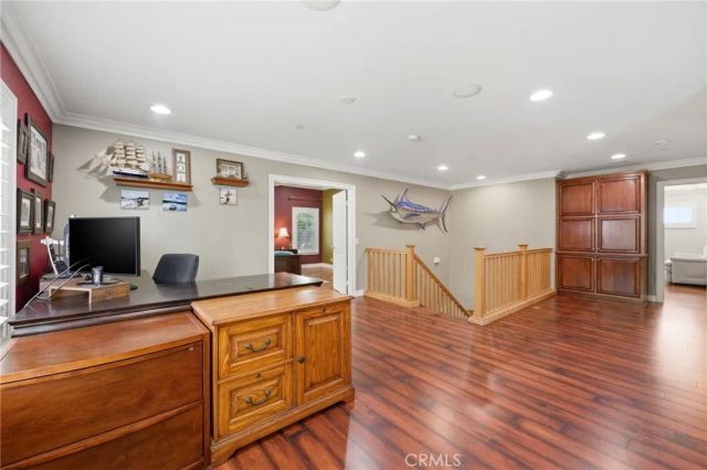 235 Gulfstream Lane, Norco, CA 92860
