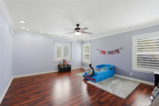 235 Gulfstream Lane, Norco, CA 92860