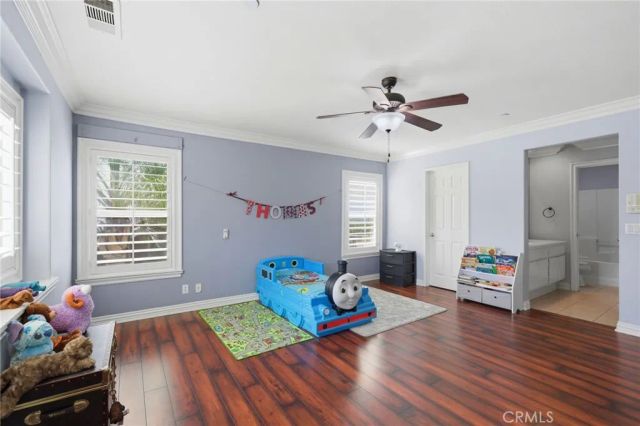 235 Gulfstream Lane, Norco, CA 92860