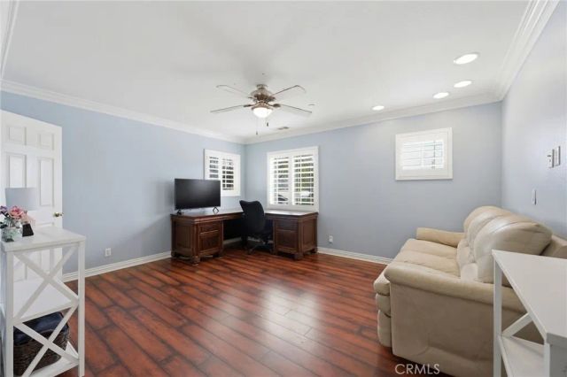 235 Gulfstream Lane, Norco, CA 92860
