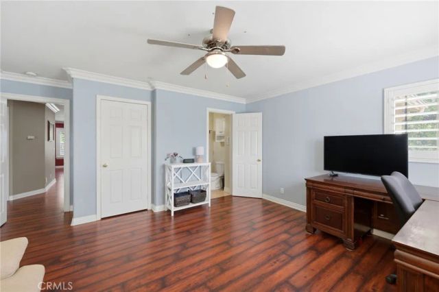 235 Gulfstream Lane, Norco, CA 92860
