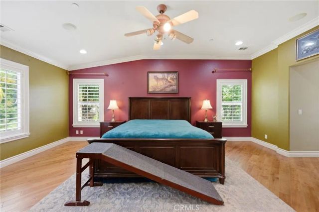 235 Gulfstream Lane, Norco, CA 92860