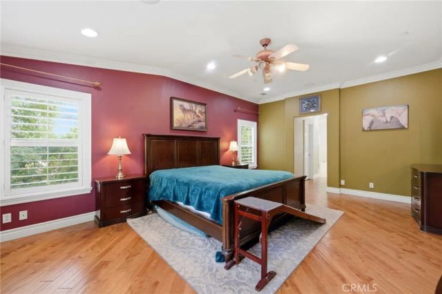 235 Gulfstream Lane, Norco, CA 92860