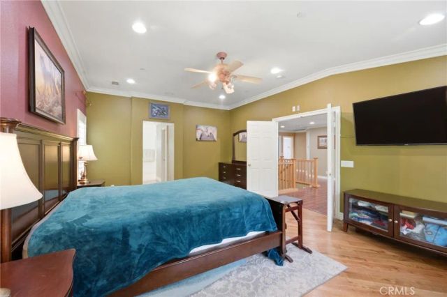 235 Gulfstream Lane, Norco, CA 92860