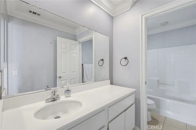 235 Gulfstream Lane, Norco, CA 92860