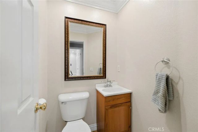 235 Gulfstream Lane, Norco, CA 92860