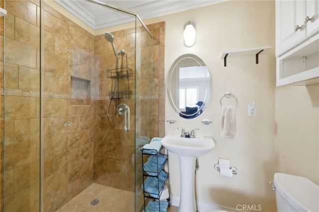 235 Gulfstream Lane, Norco, CA 92860
