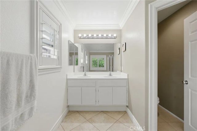 235 Gulfstream Lane, Norco, CA 92860