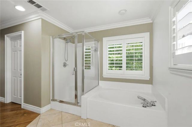 235 Gulfstream Lane, Norco, CA 92860