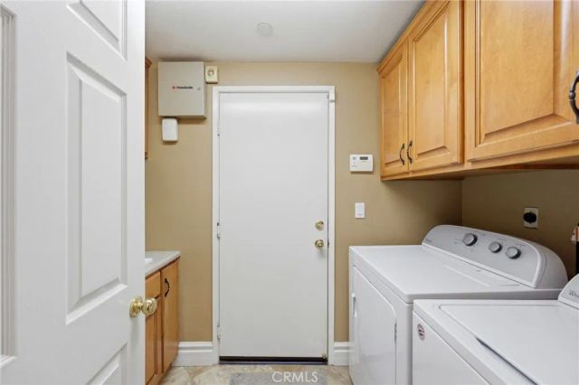 235 Gulfstream Lane, Norco, CA 92860