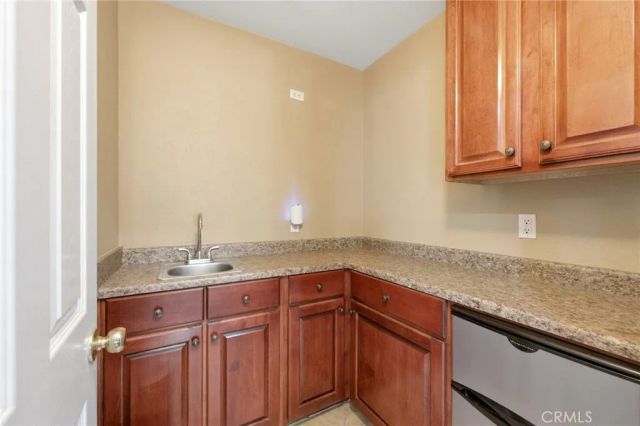 235 Gulfstream Lane, Norco, CA 92860