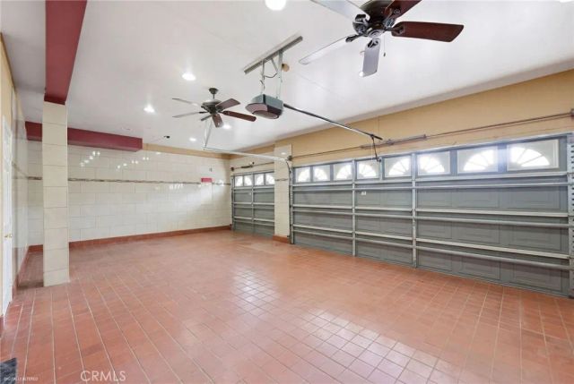 235 Gulfstream Lane, Norco, CA 92860