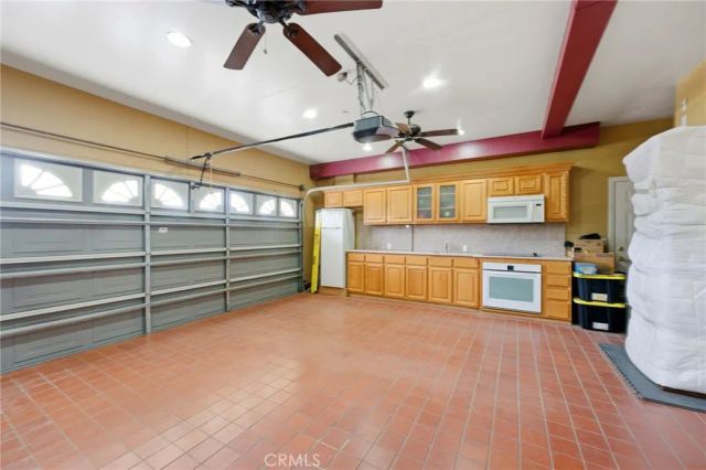 235 Gulfstream Lane, Norco, CA 92860