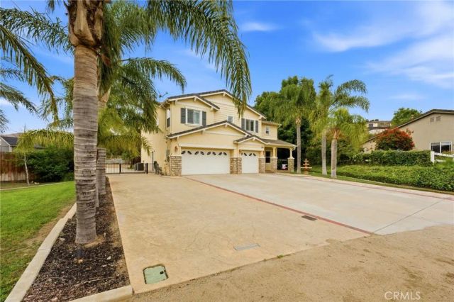 235 Gulfstream Lane, Norco, CA 92860