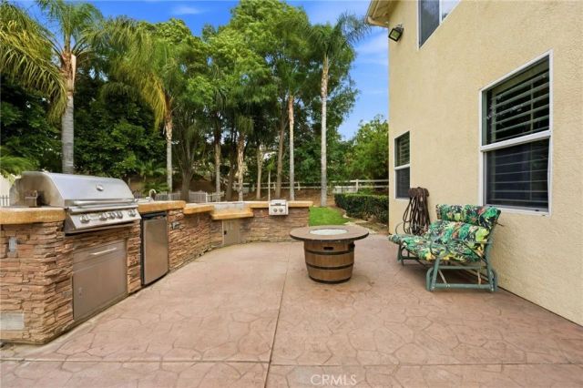 235 Gulfstream Lane, Norco, CA 92860