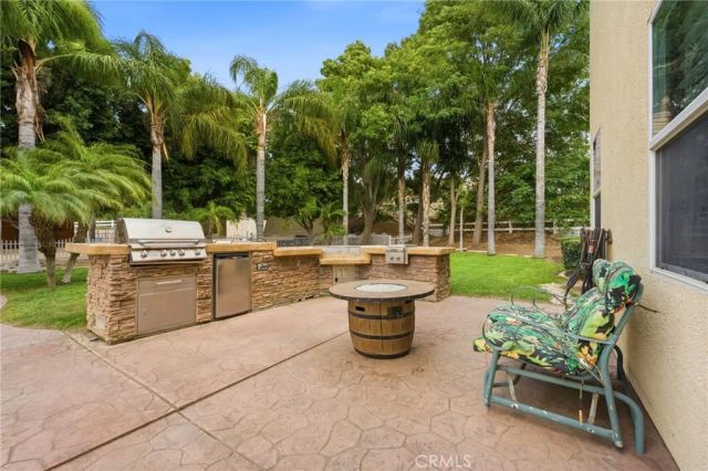 235 Gulfstream Lane, Norco, CA 92860