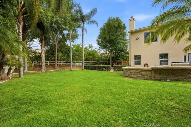 235 Gulfstream Lane, Norco, CA 92860