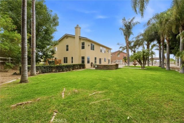 235 Gulfstream Lane, Norco, CA 92860