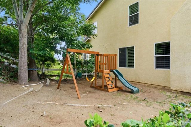 235 Gulfstream Lane, Norco, CA 92860