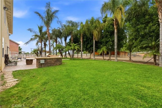 235 Gulfstream Lane, Norco, CA 92860
