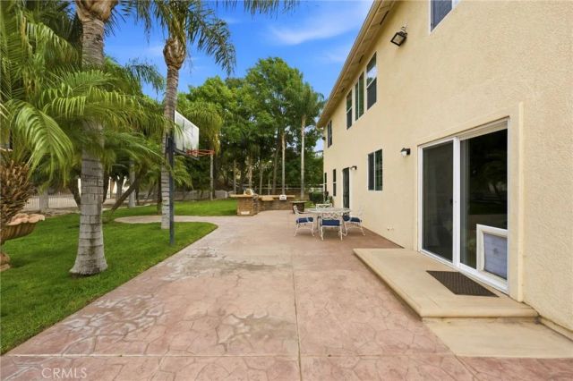 235 Gulfstream Lane, Norco, CA 92860