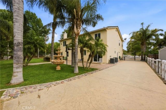 235 Gulfstream Lane, Norco, CA 92860