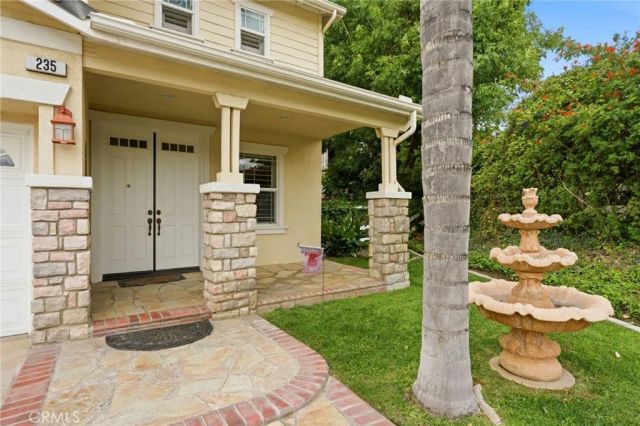 235 Gulfstream Lane, Norco, CA 92860