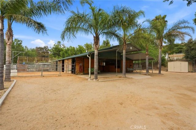235 Gulfstream Lane, Norco, CA 92860