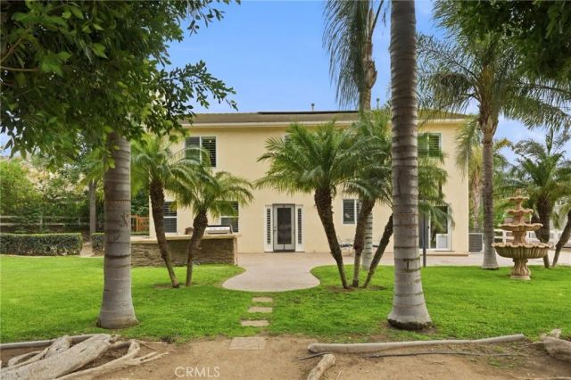235 Gulfstream Lane, Norco, CA 92860