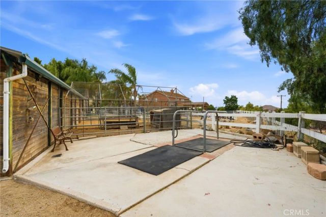 235 Gulfstream Lane, Norco, CA 92860