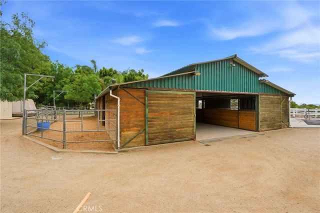 235 Gulfstream Lane, Norco, CA 92860