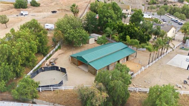 235 Gulfstream Lane, Norco, CA 92860