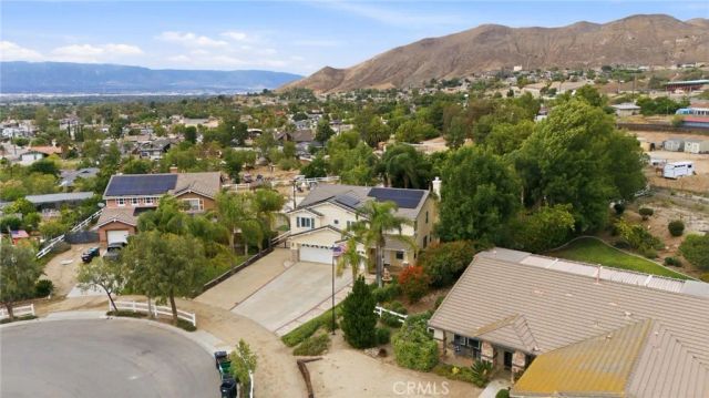 235 Gulfstream Lane, Norco, CA 92860