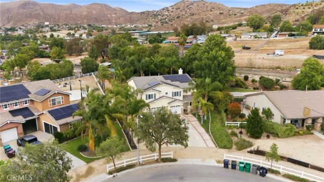 235 Gulfstream Lane, Norco, CA 92860