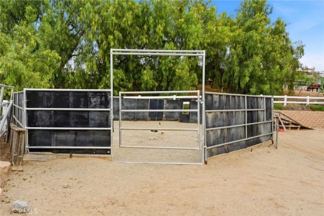 235 Gulfstream Lane, Norco, CA 92860