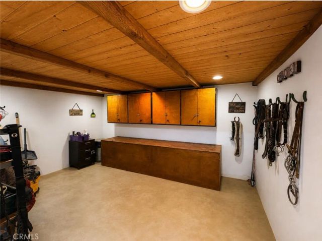 235 Gulfstream Lane, Norco, CA 92860
