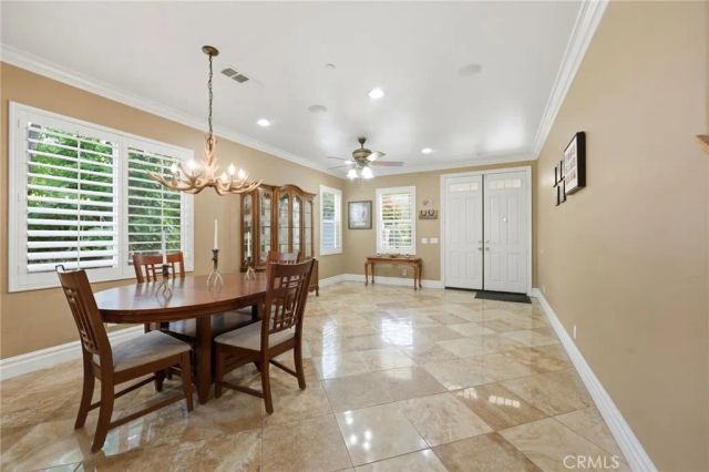 235 Gulfstream Lane, Norco, CA 92860