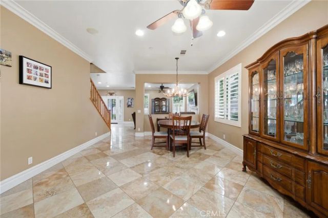 235 Gulfstream Lane, Norco, CA 92860