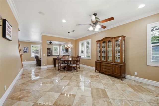 235 Gulfstream Lane, Norco, CA 92860