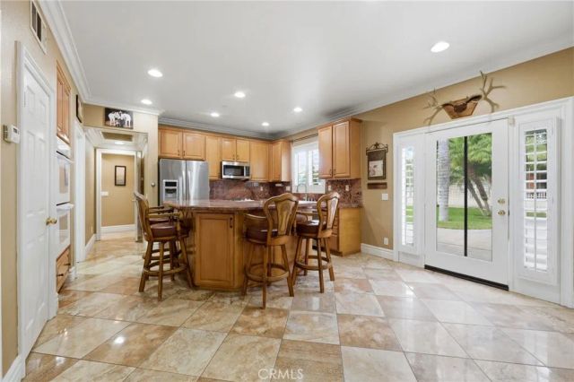 235 Gulfstream Lane, Norco, CA 92860