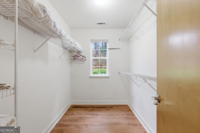 522 Rebel Circle, Sky Valley, GA 30537