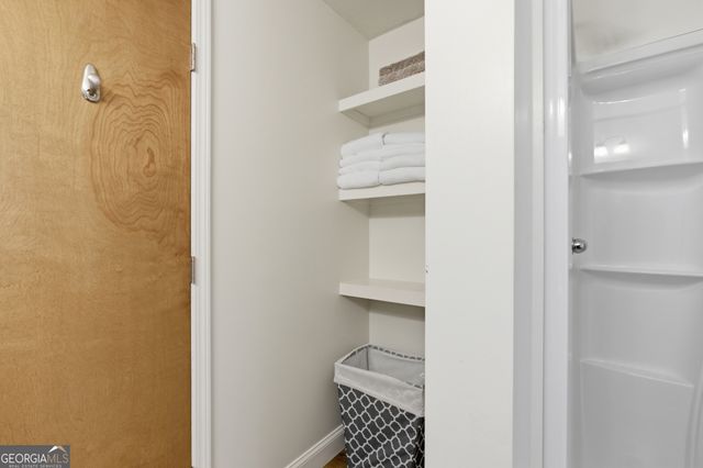 522 Rebel Circle, Sky Valley, GA 30537