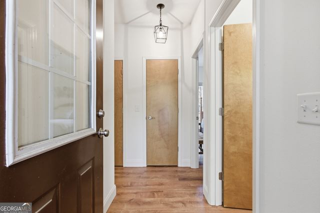 522 Rebel Circle, Sky Valley, GA 30537