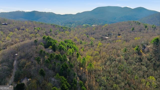 522 Rebel Circle, Sky Valley, GA 30537