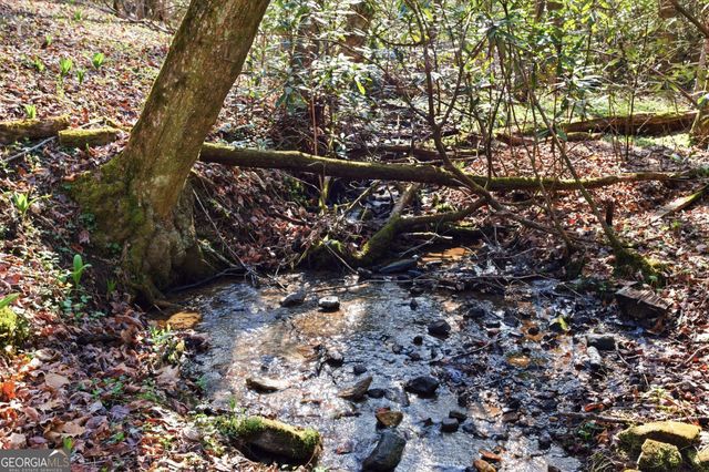 522 Rebel Circle, Sky Valley, GA 30537