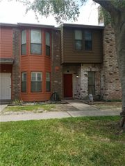 2924 Saint Joseph St B, Corpus Christi, TX 78418
