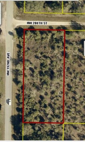 19194 NW 280th Street, Okeechobee, FL 34972